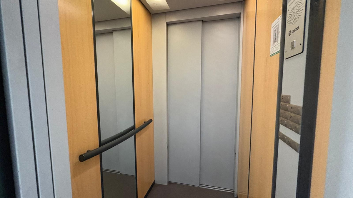 Property main view 13