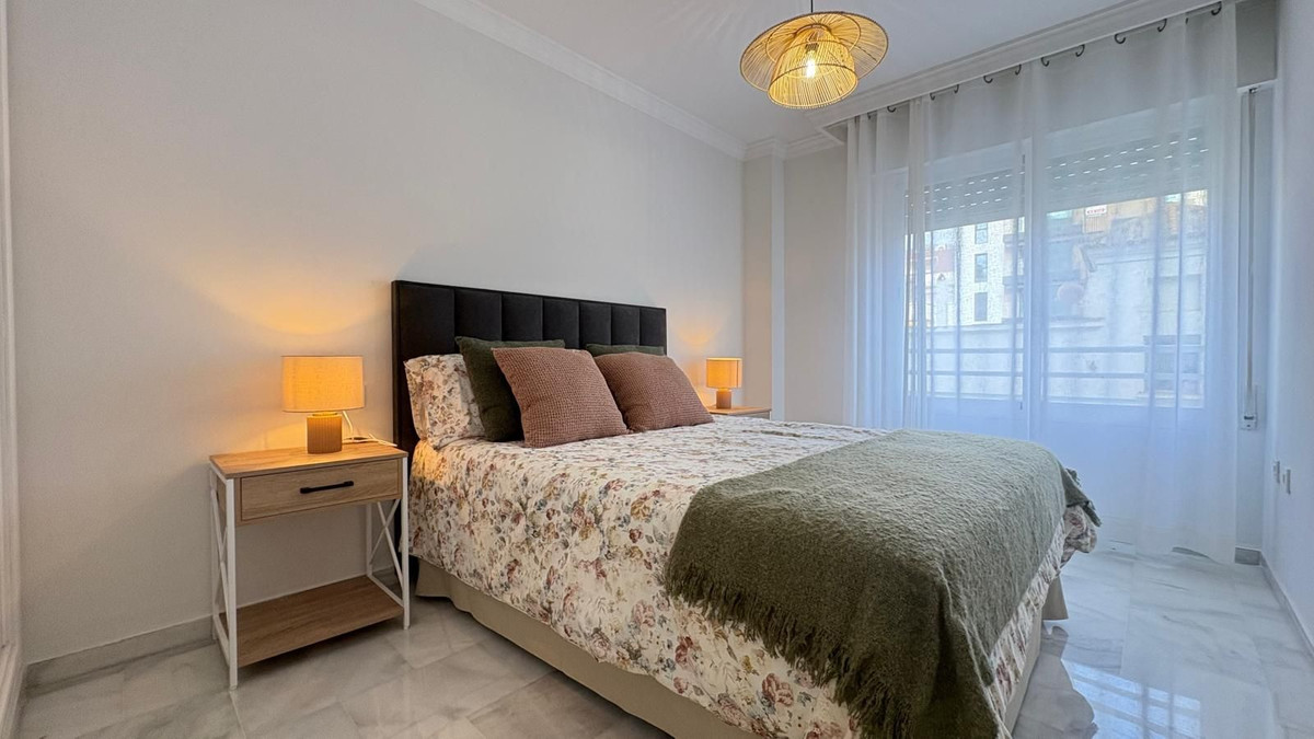 Property main view 14