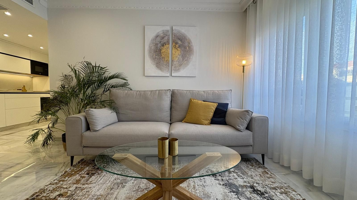 Property main view 15