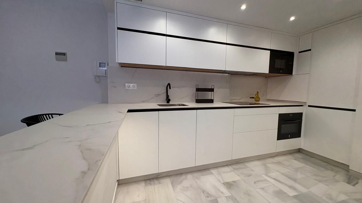 Property main view 5