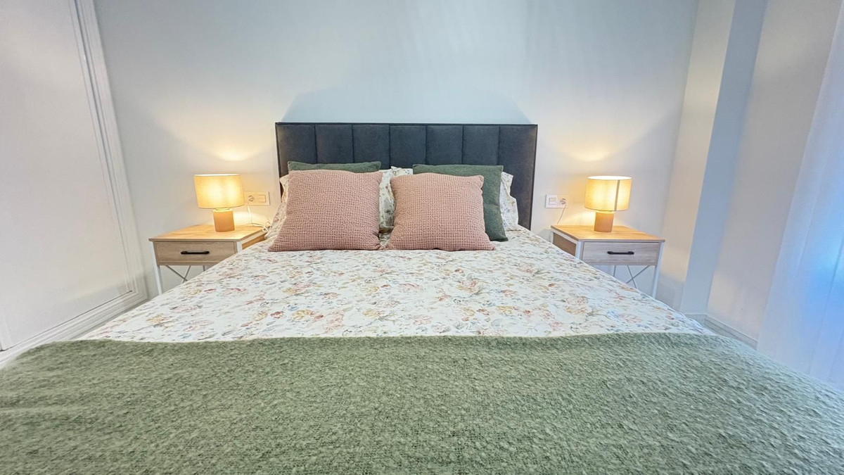 Property main view 6