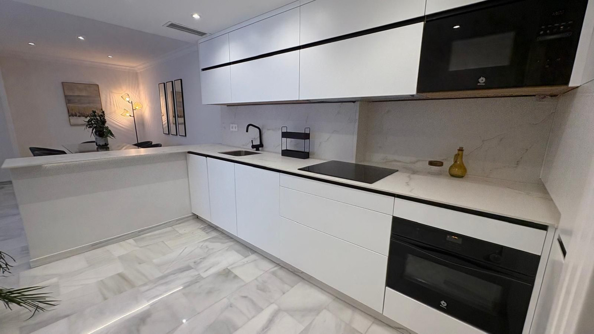 Property main view 7