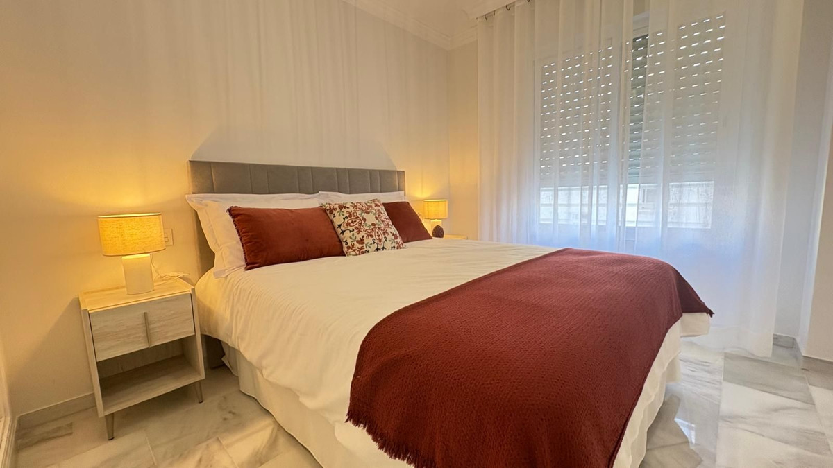 Property main view 9