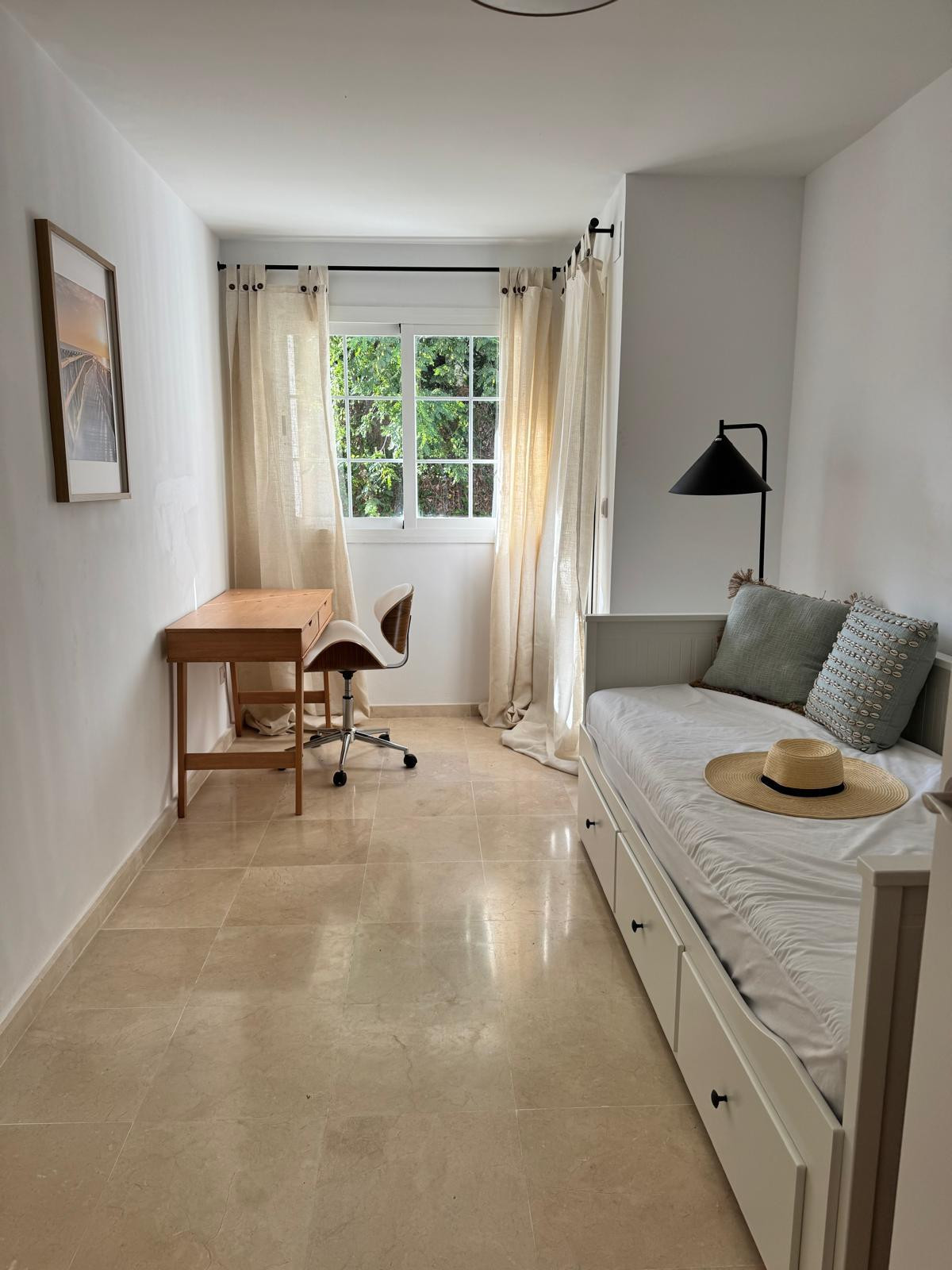 Property main view 10