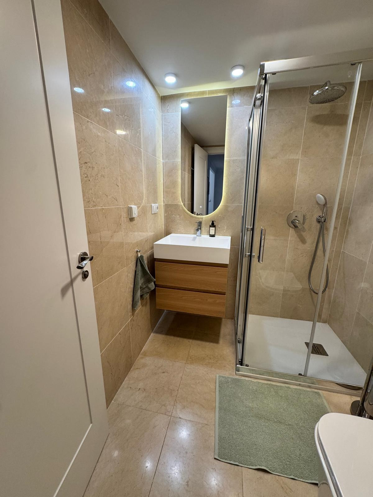 Property main view 13