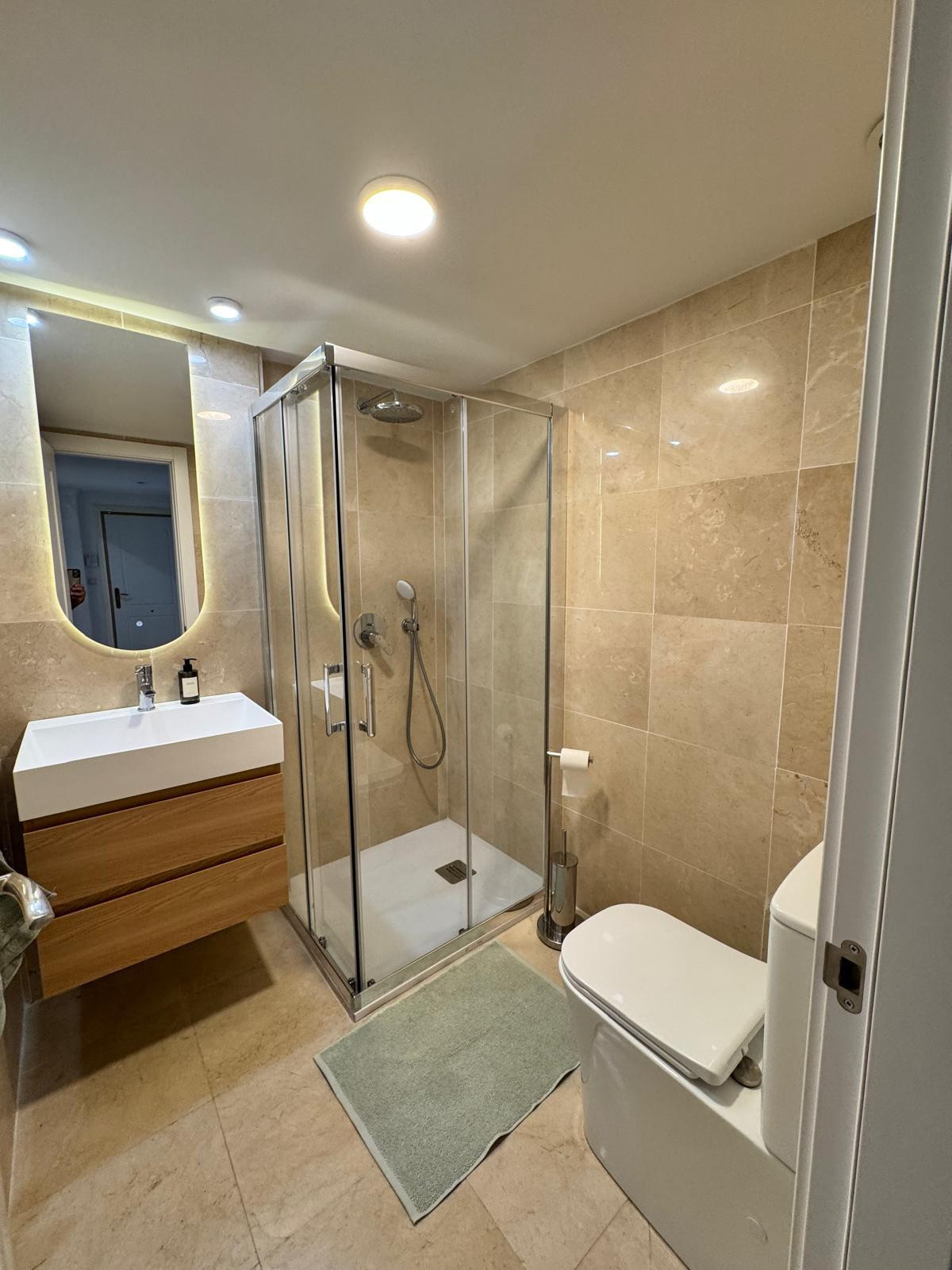 Property main view 14