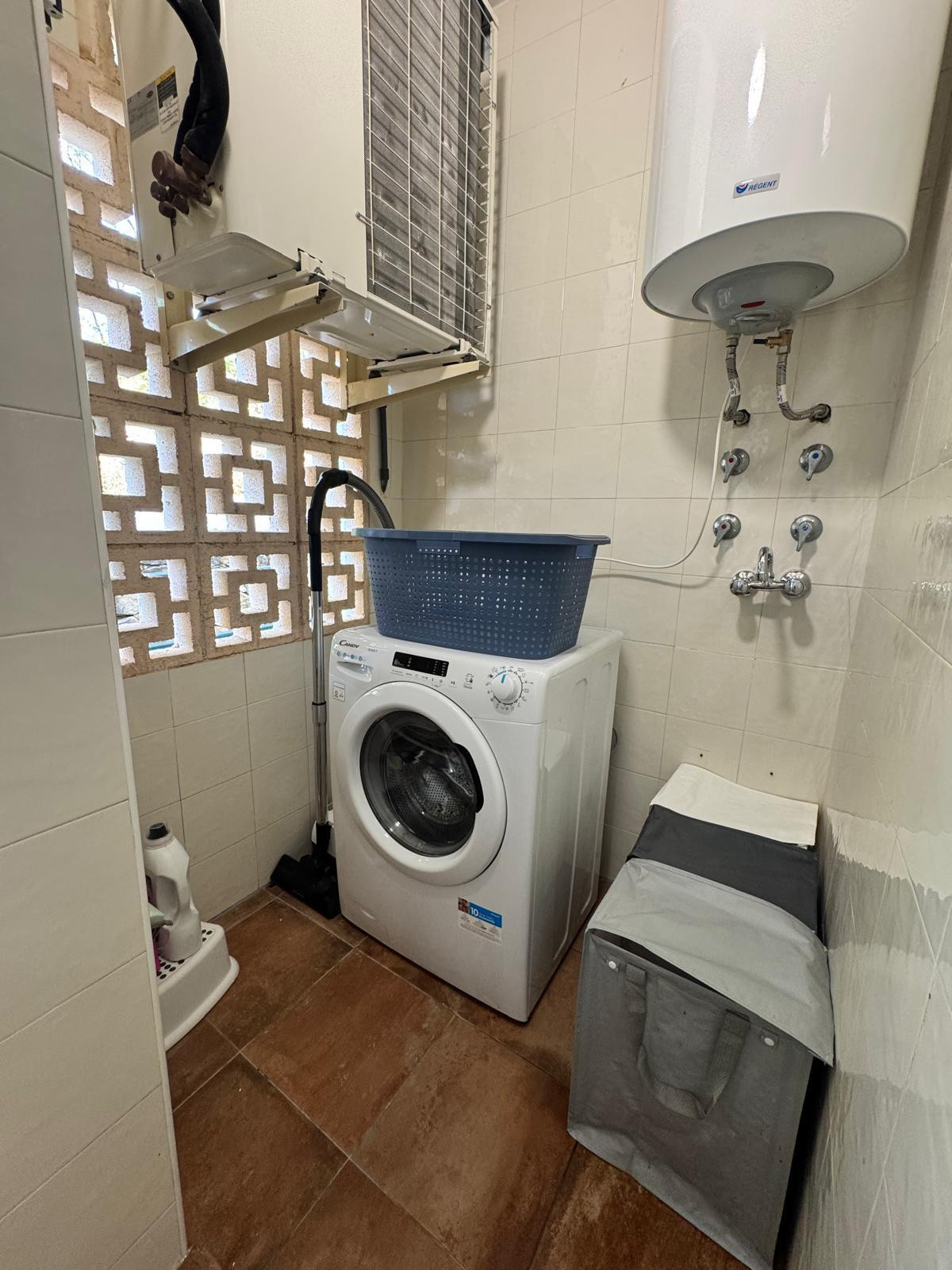 Property main view 15