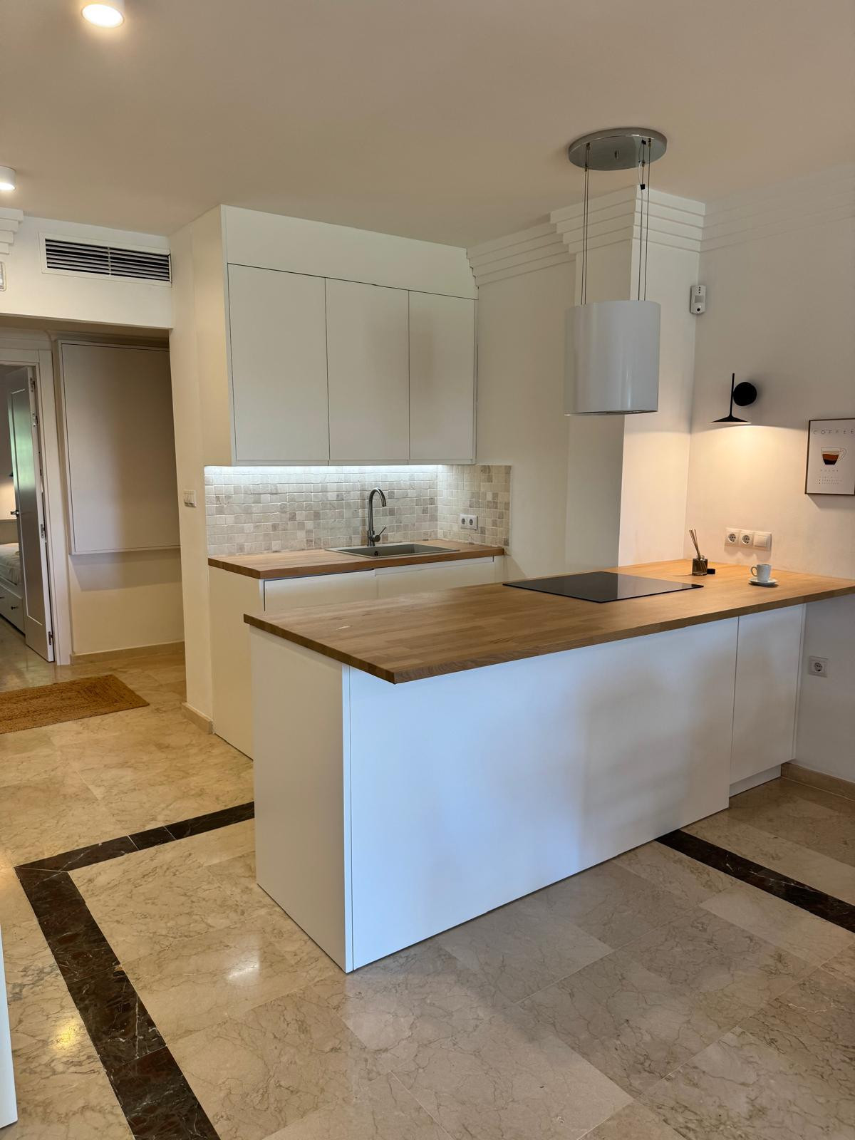 Property main view 3