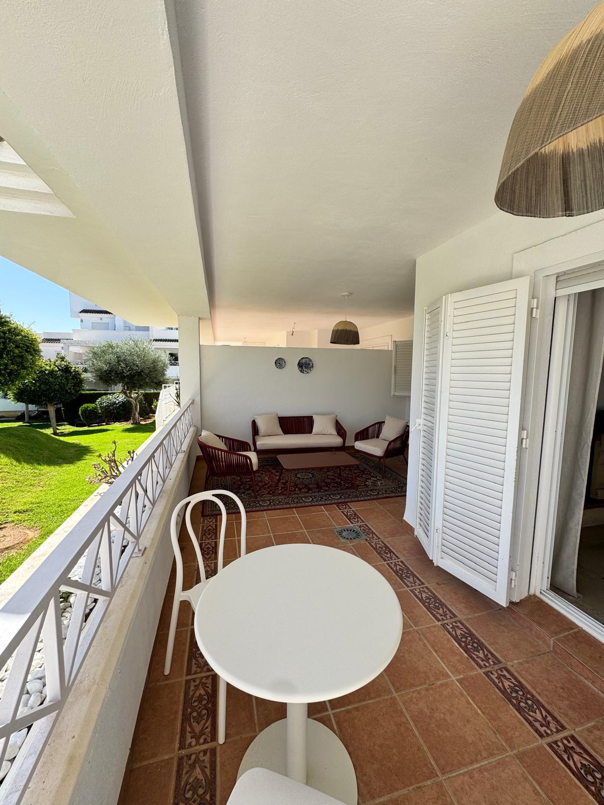 Property main view 6