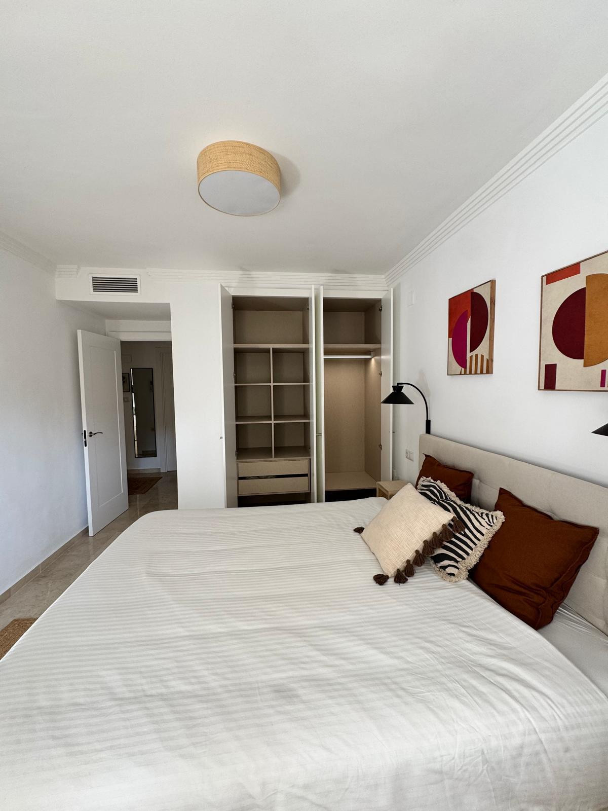 Property main view 9