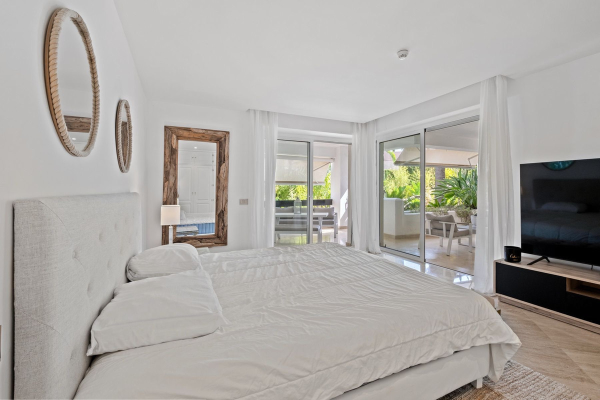 Property main view 10