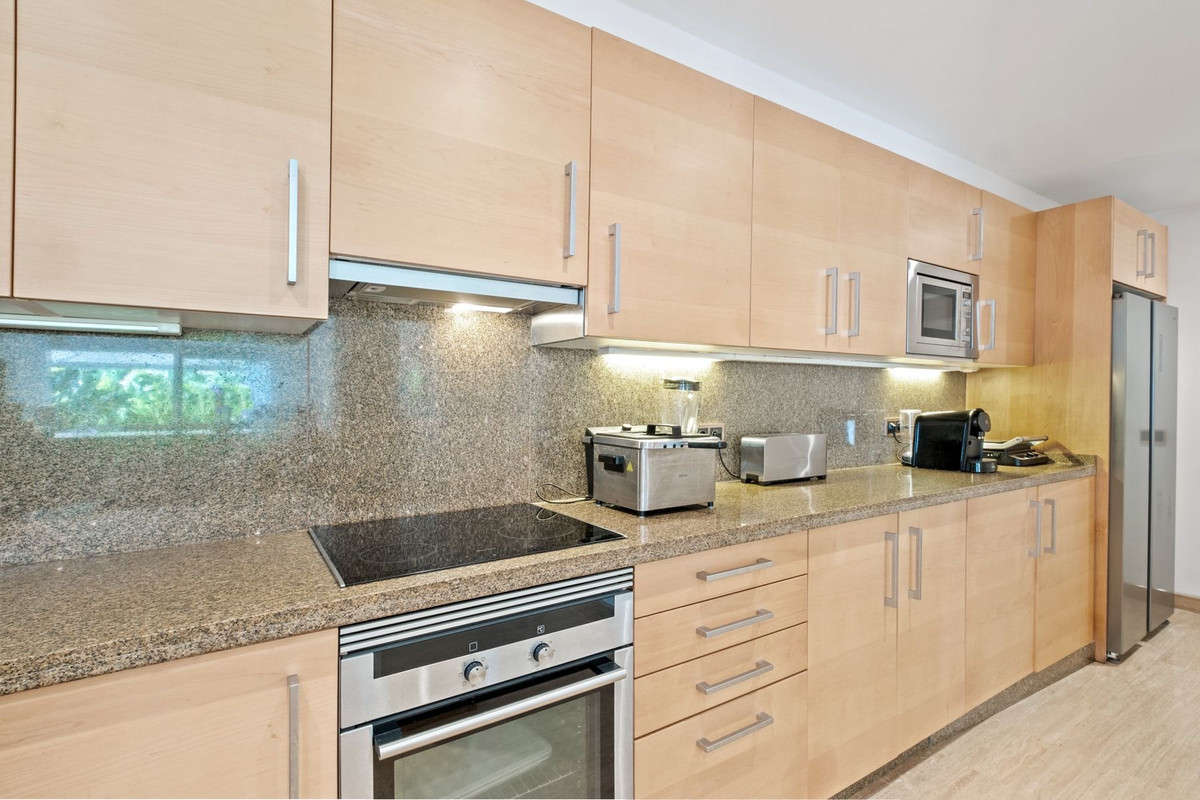 Property main view 12