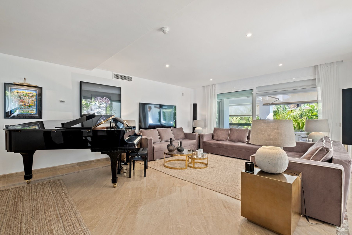 Property main view 14