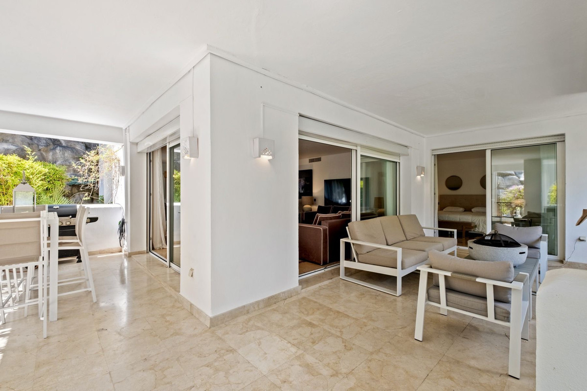 Property main view 15