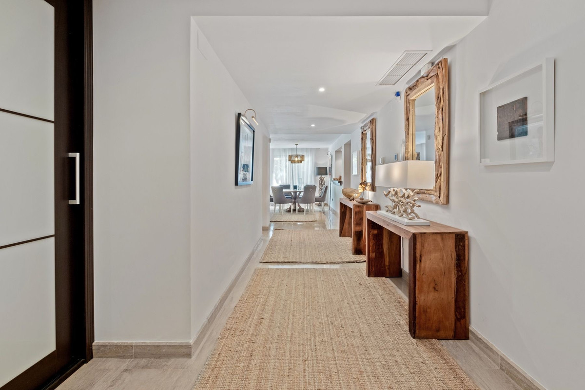 Property main view 16