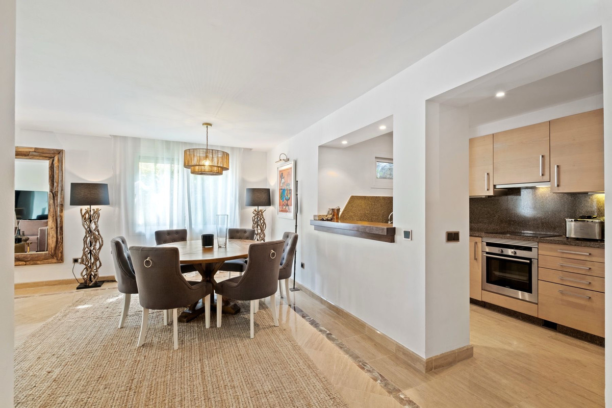 Property main view 18