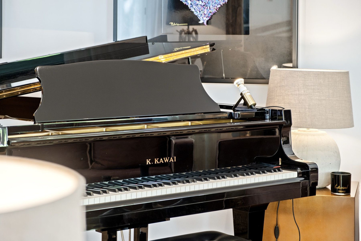 Property main view 19