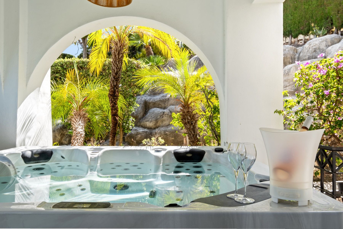 Property main view 2