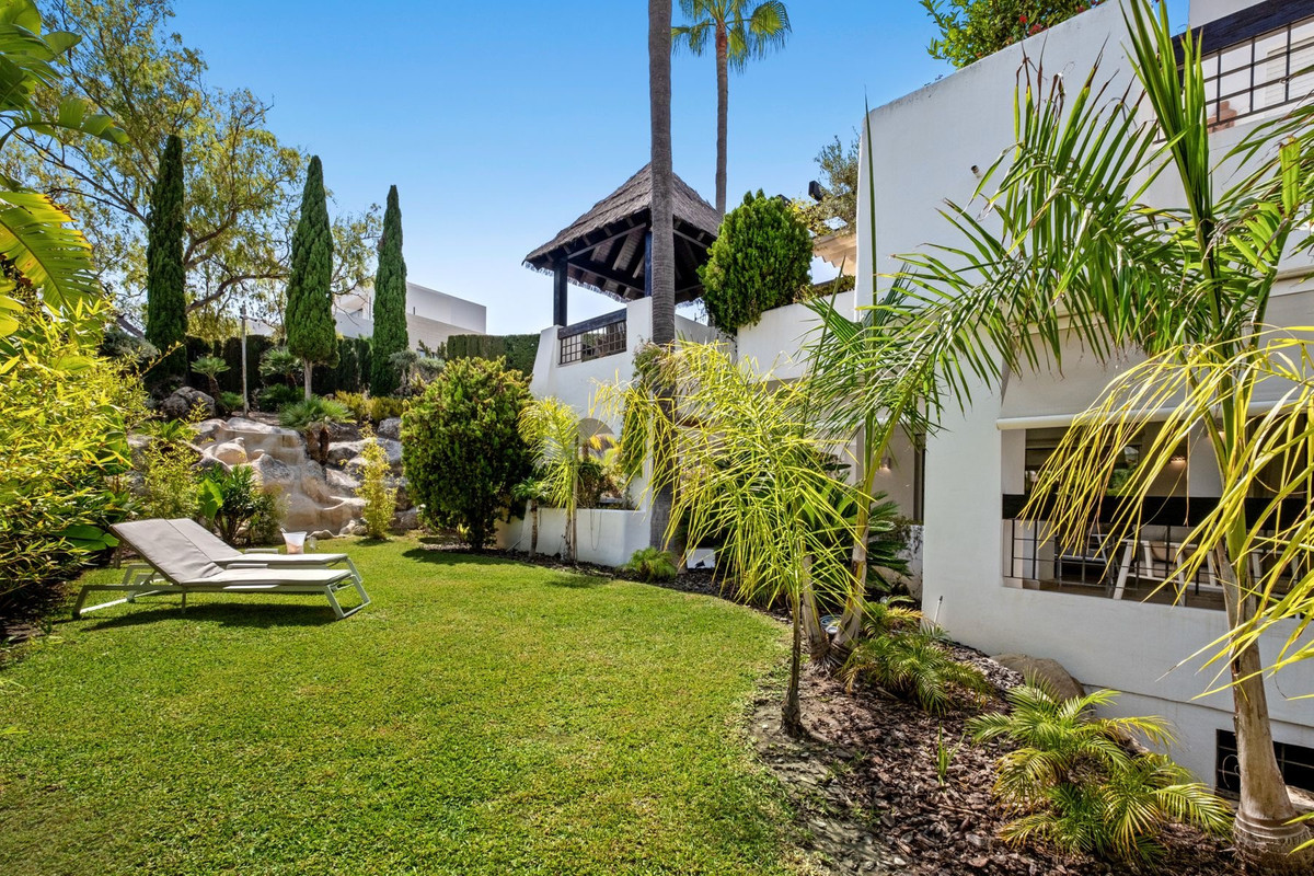 Property main view 20