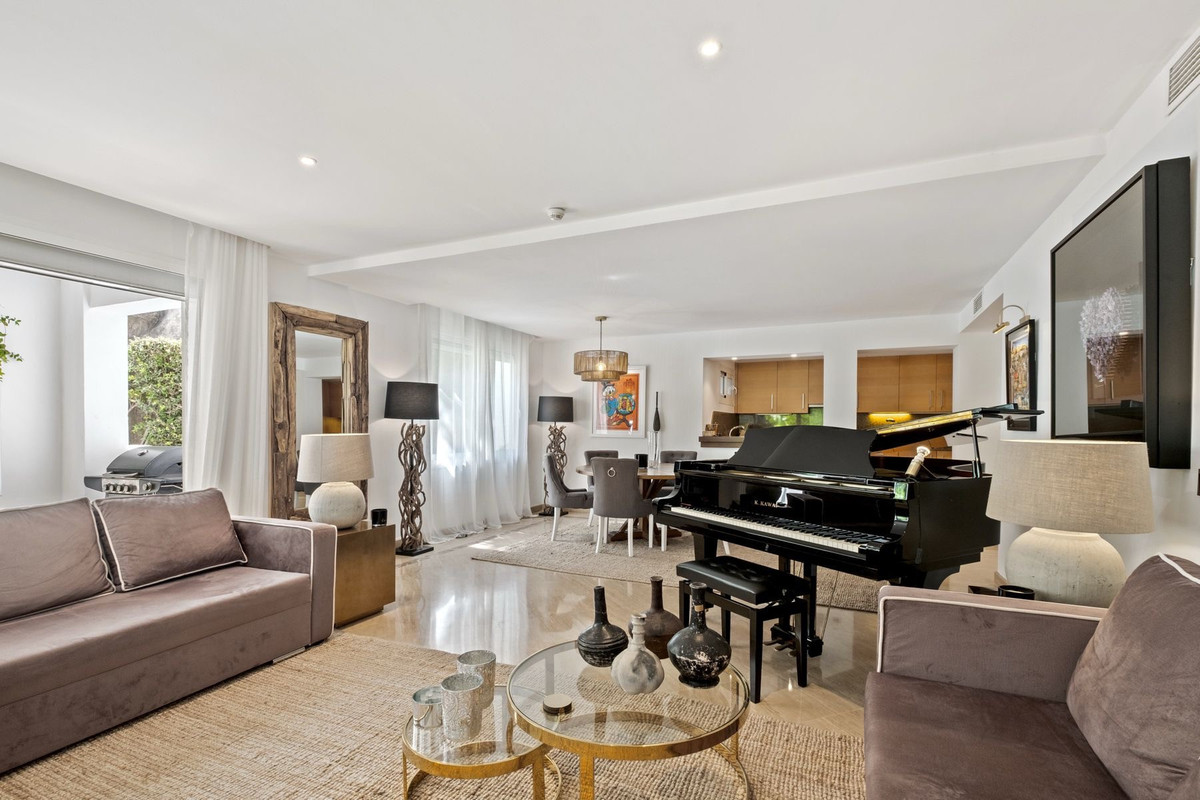 Property main view 21