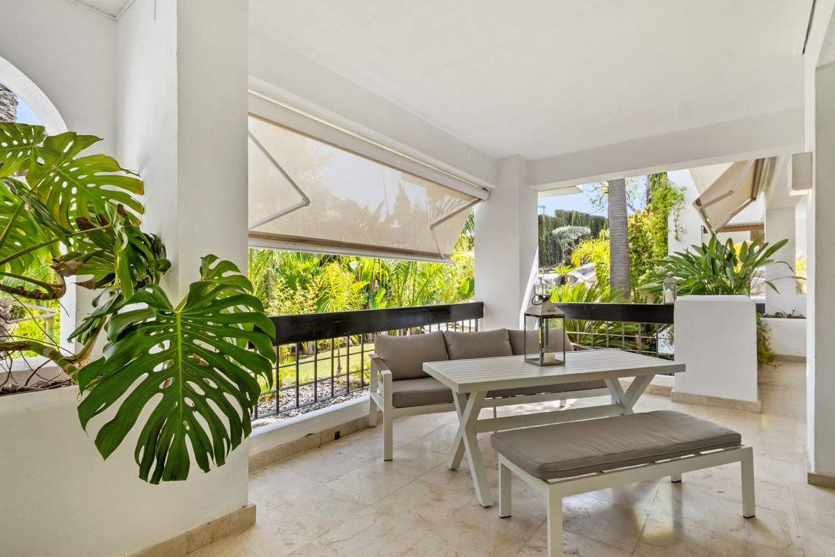 Property main view 22