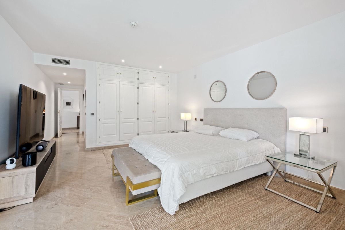 Property main view 23