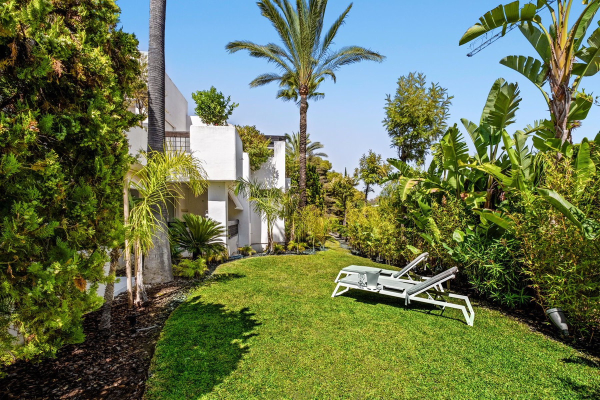 Property main view 24