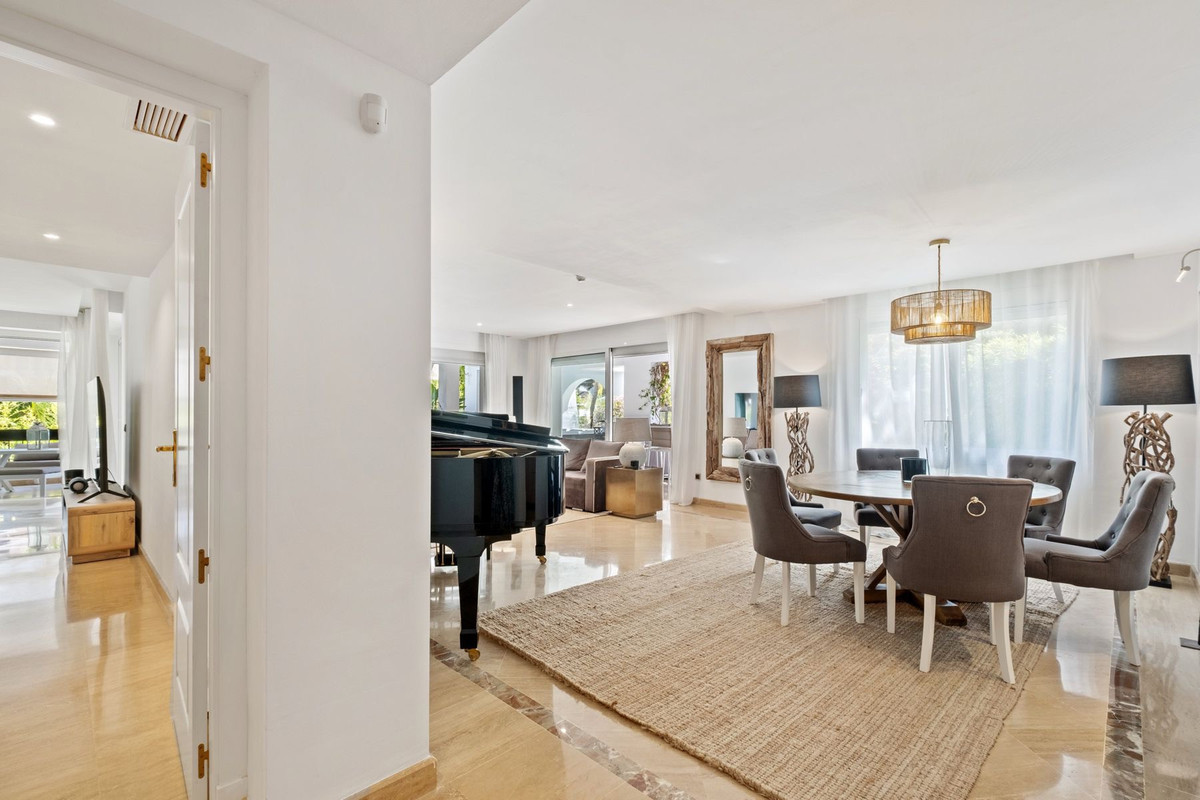 Property main view 4