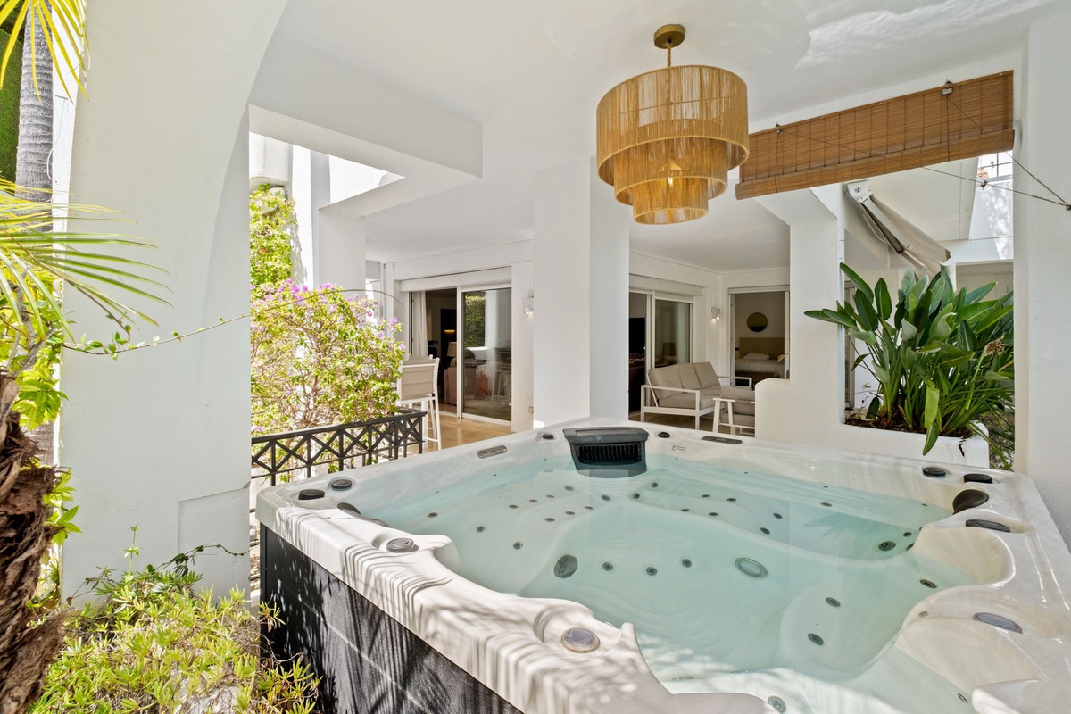 Property main view 5