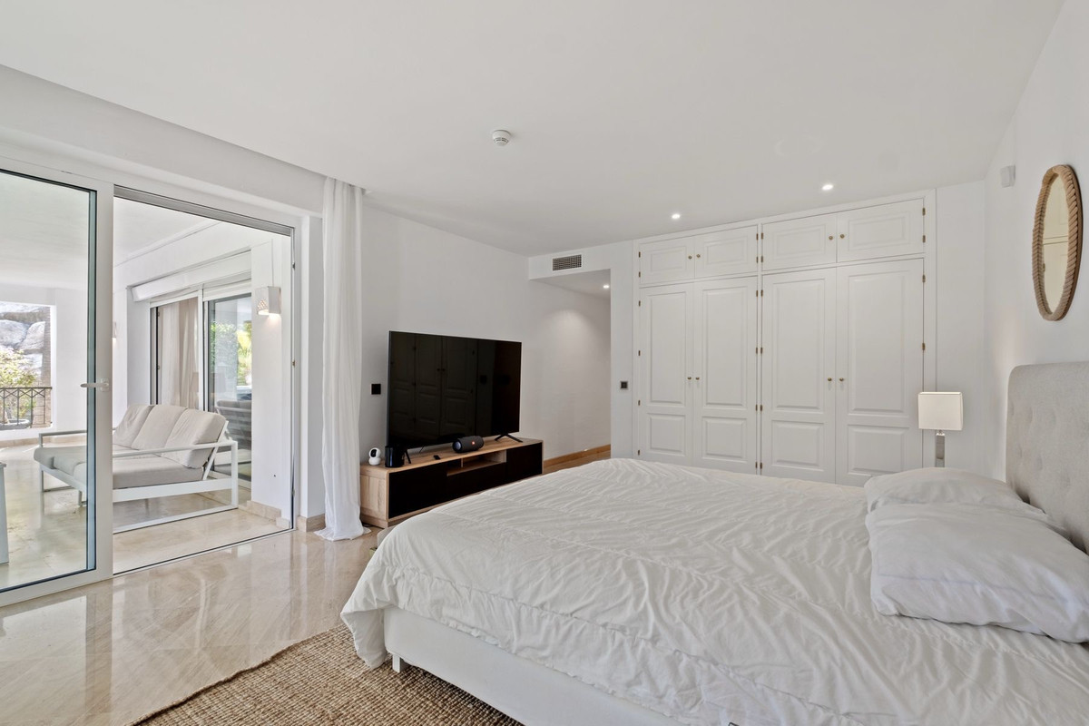 Property main view 7