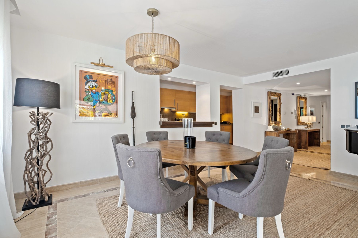 Property main view 8