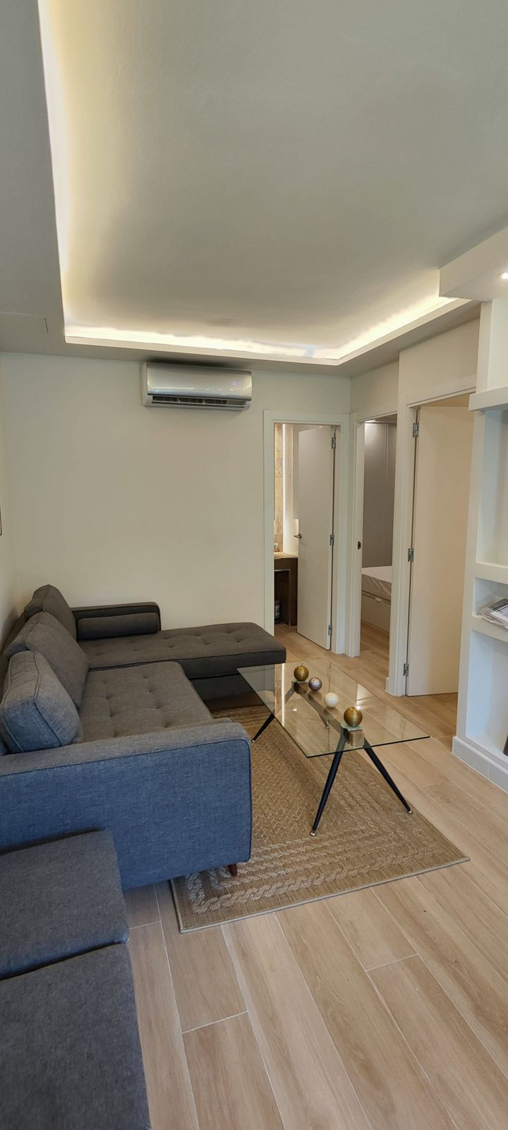 Property main view 2