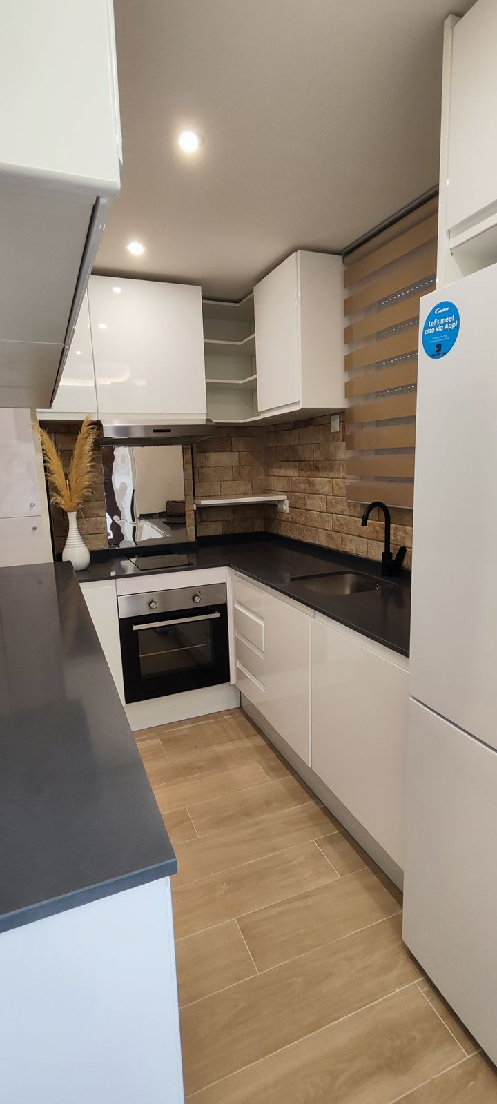 Property main view 4