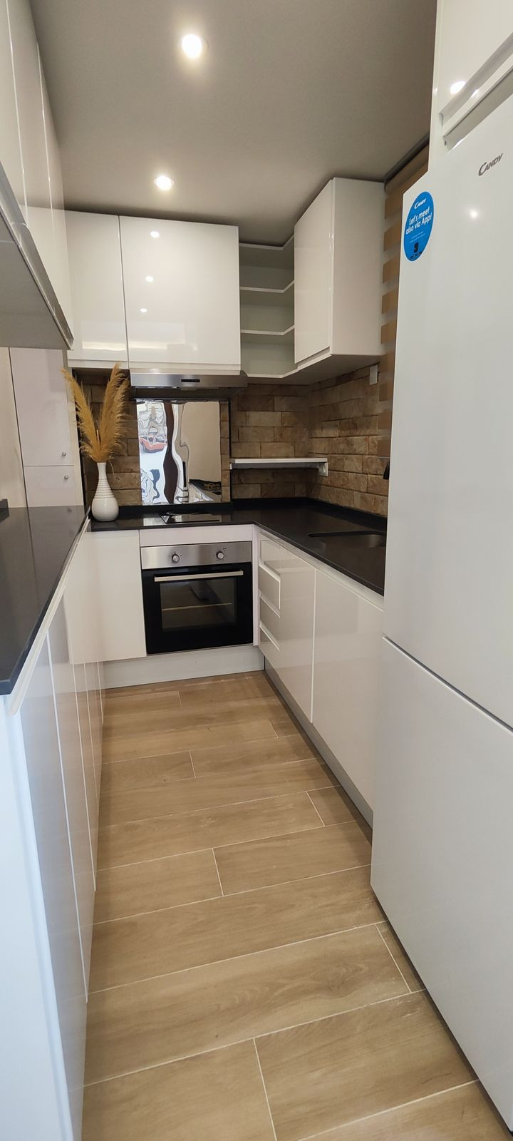 Property main view 5