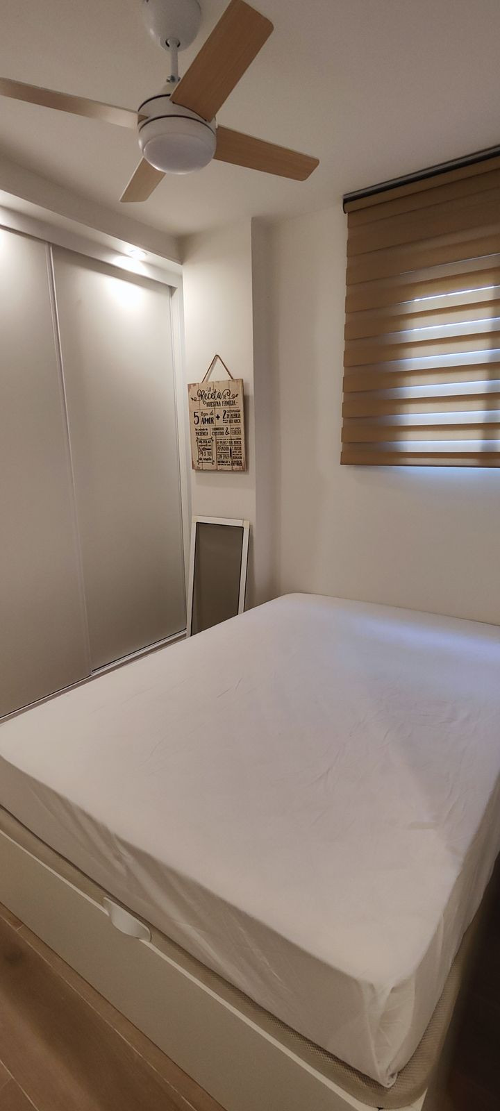 Property main view 6