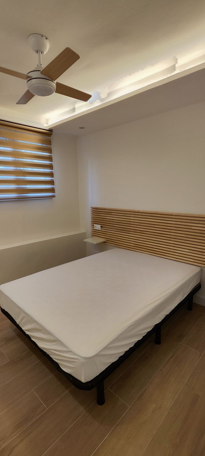 Property main view 7