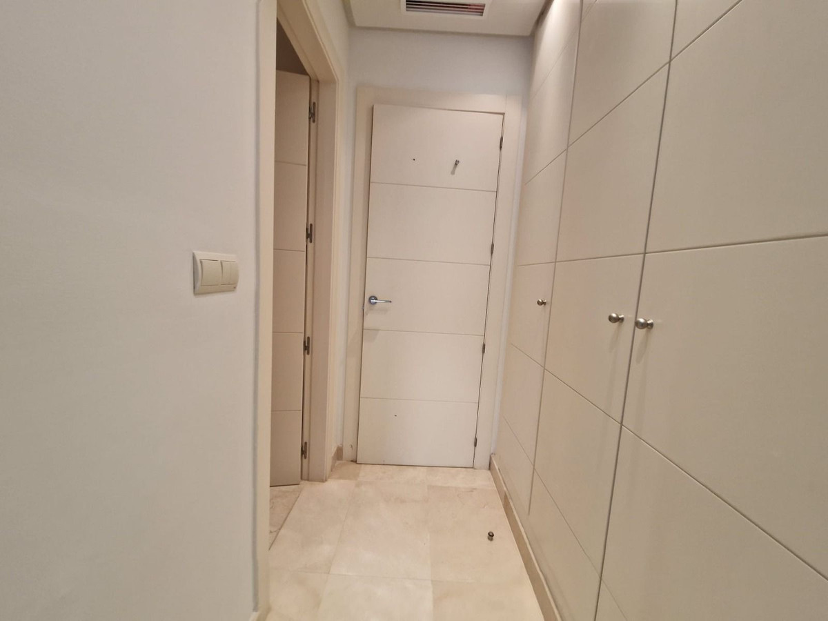 Property main view 11