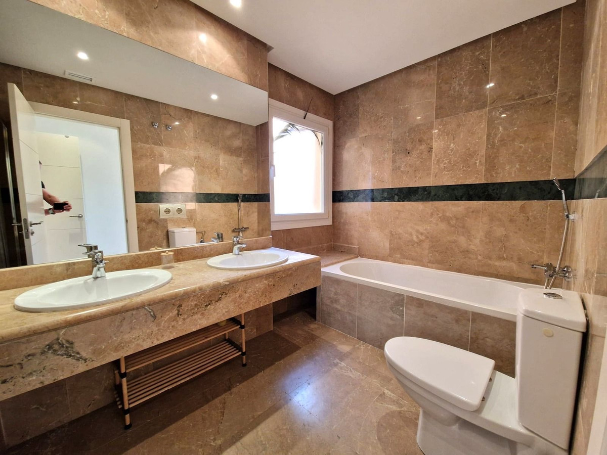 Property main view 12