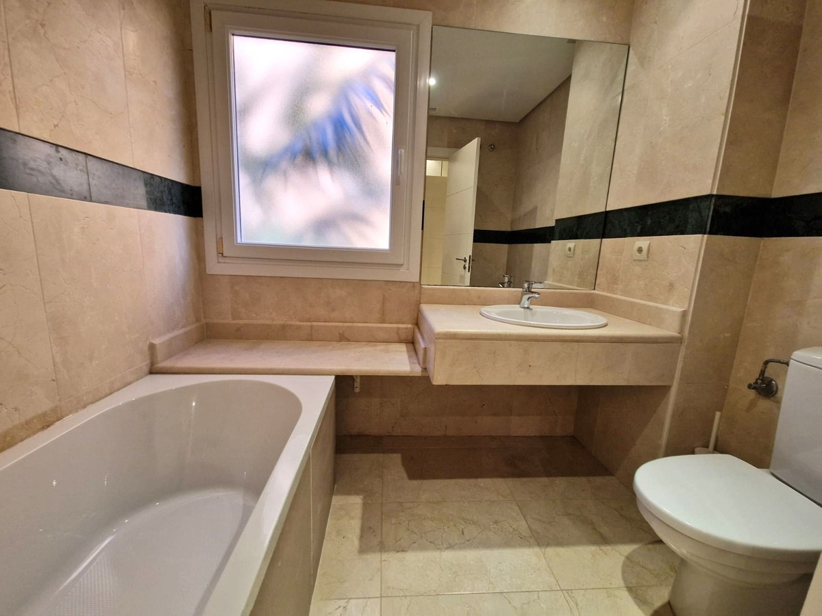 Property main view 13