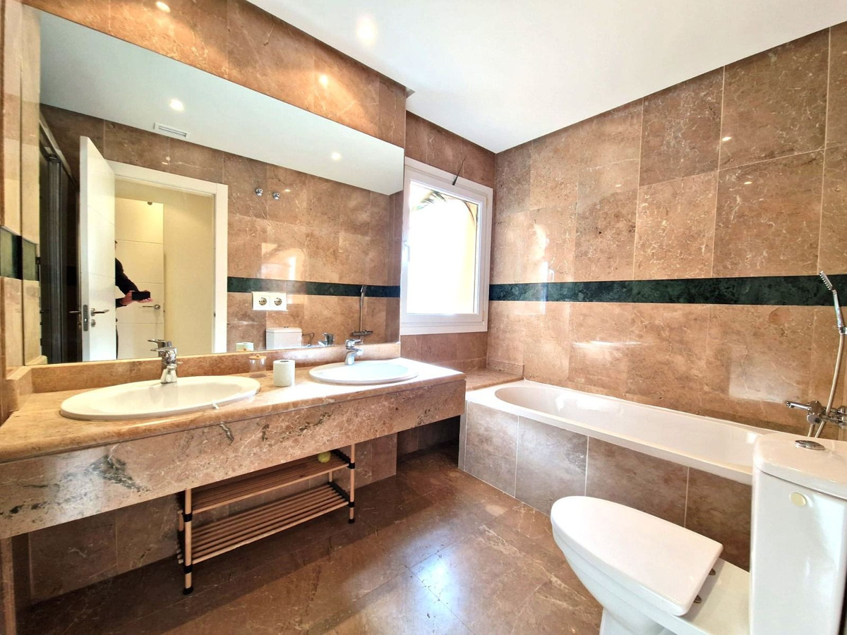 Property main view 16