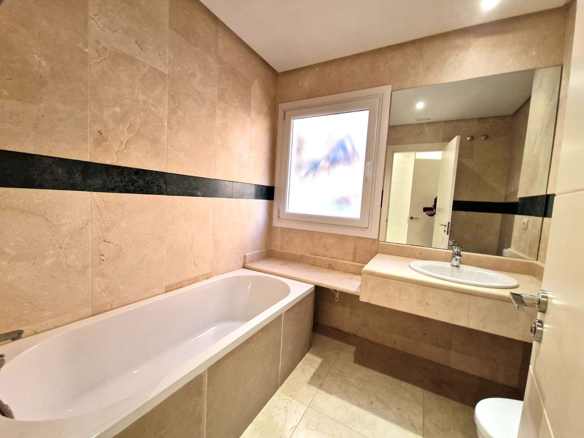 Property main view 17