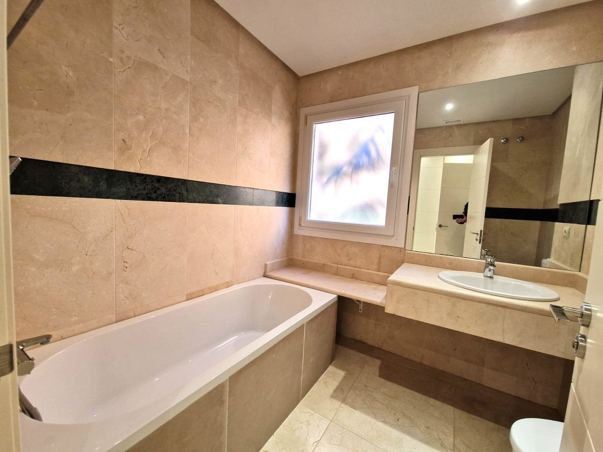 Property main view 18