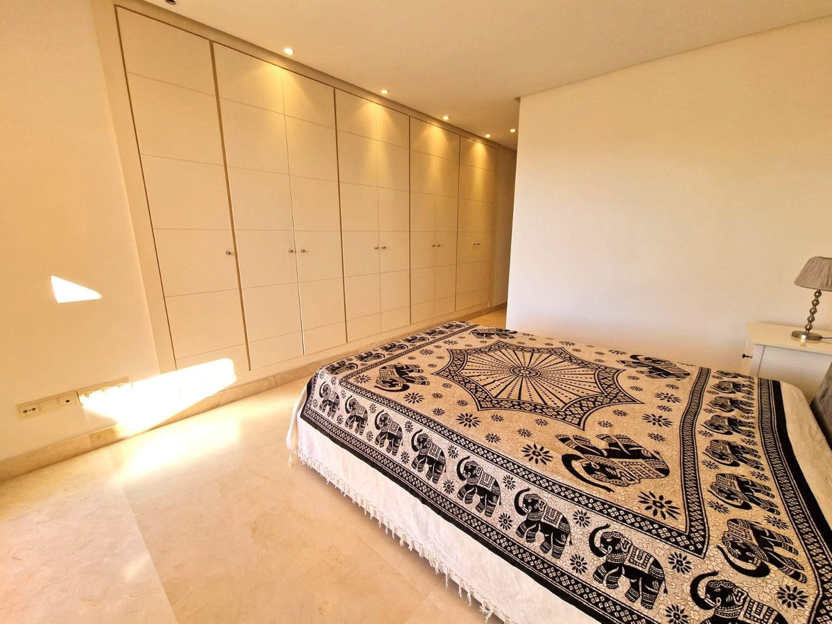 Property main view 20