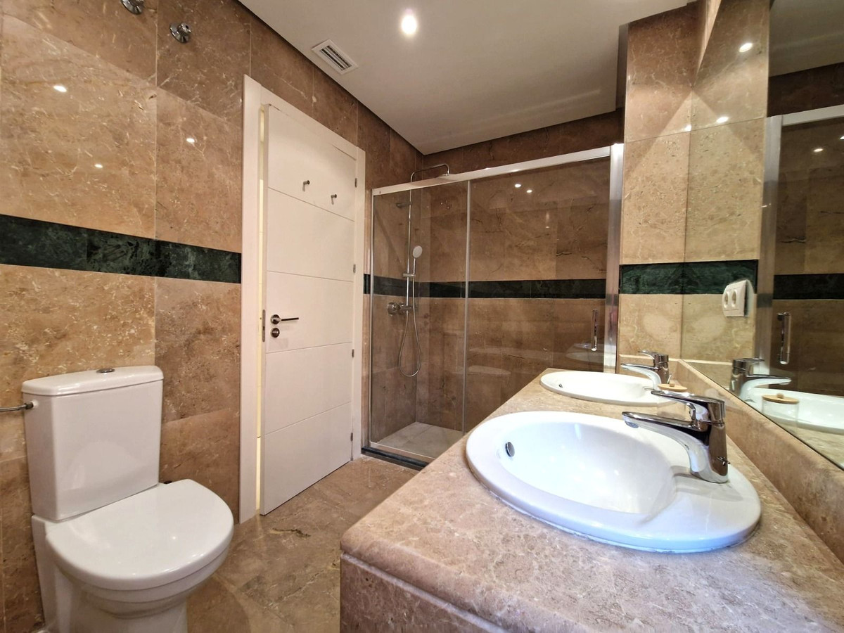 Property main view 23