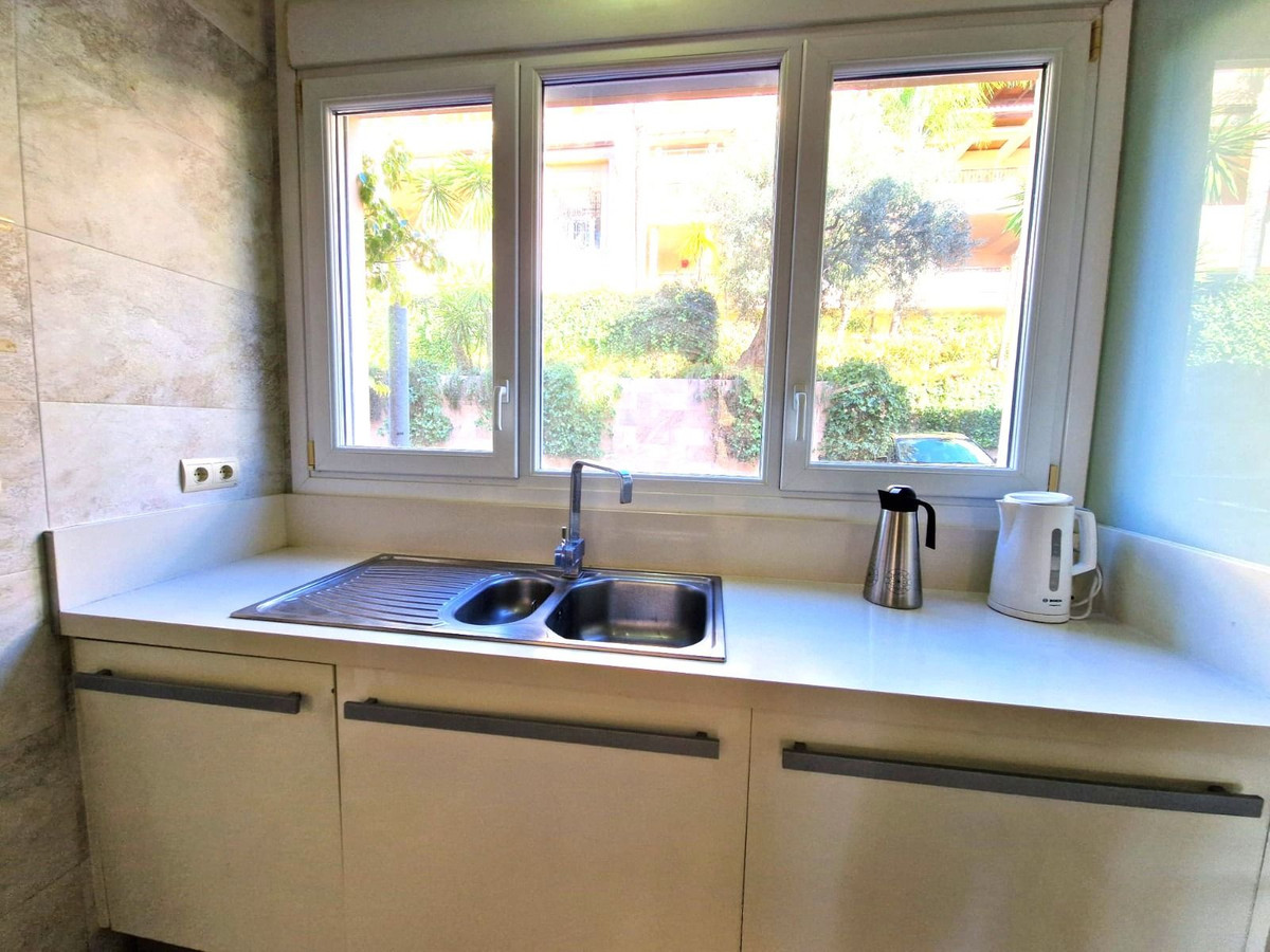 Property main view 24