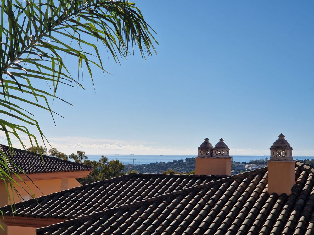 Property main view 25