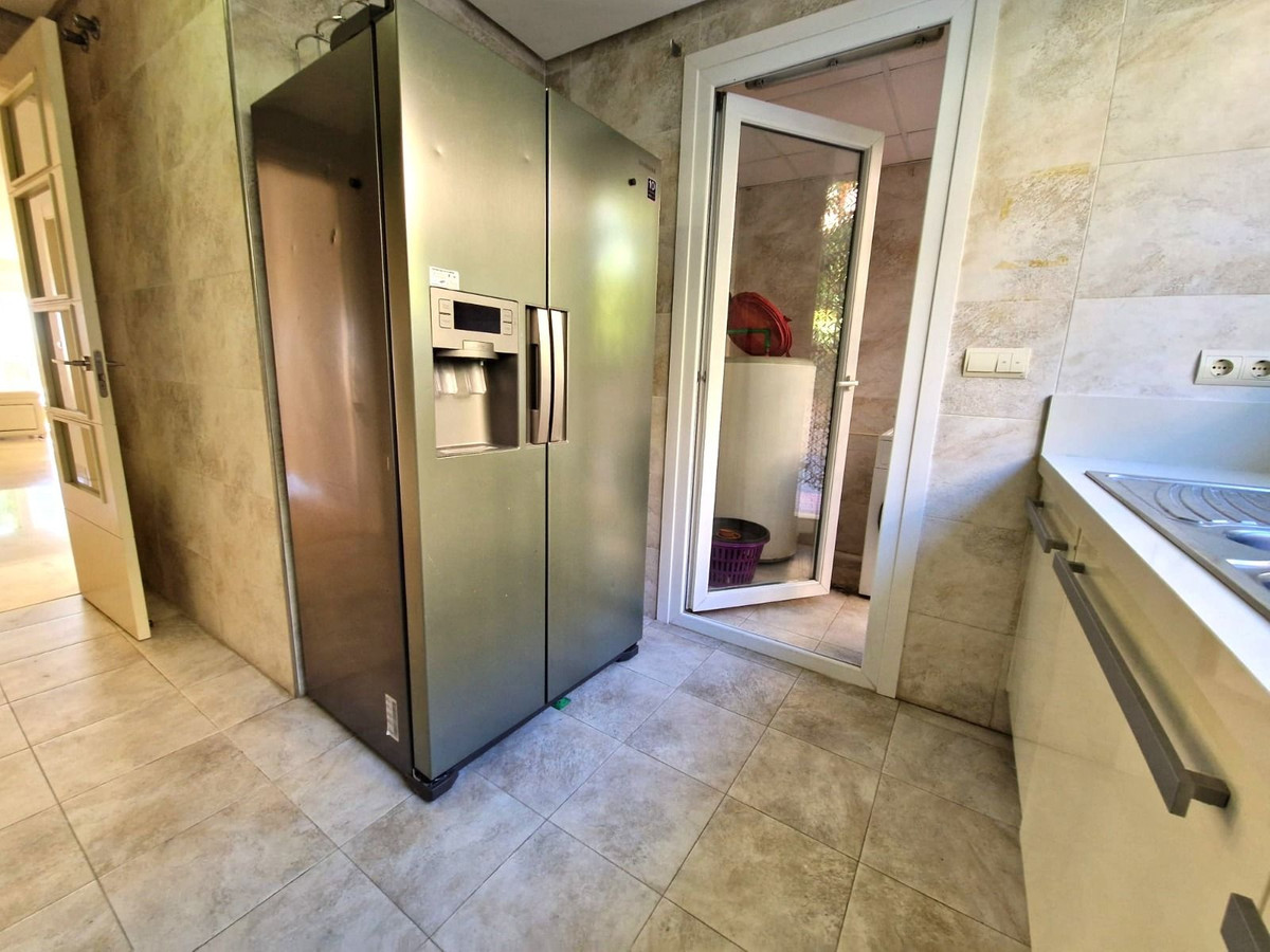 Property main view 26