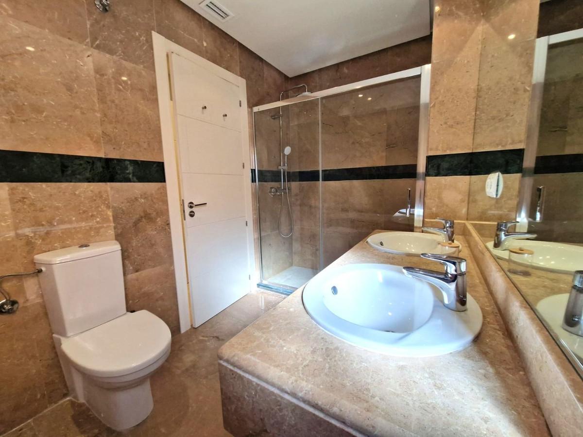 Property main view 27