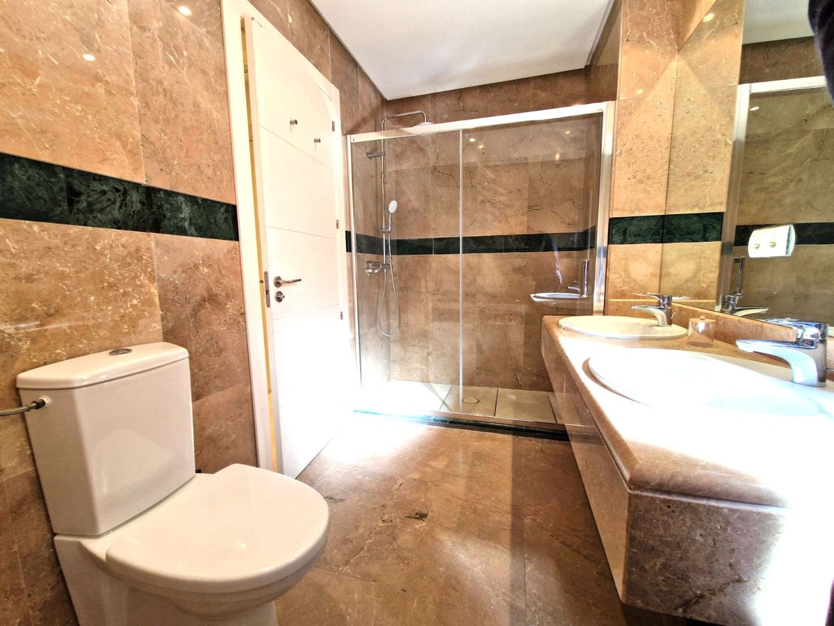 Property main view 28