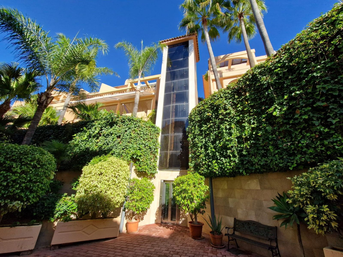 Property main view 29